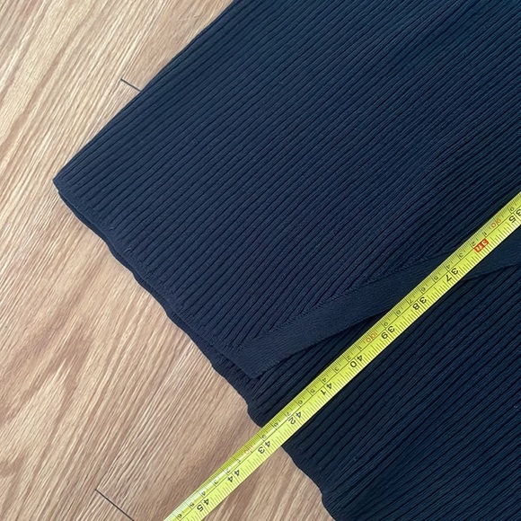 ✨ FWP ✨ Gabrielle Union Dress - Picture 4 of 6